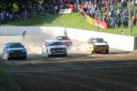 ILP_EMC_Matschenberg 834.JPG